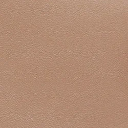 Furla Brown Flow Top Handle Greige Medium for Women | Best Price UAE